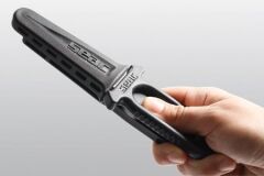 SEAC SUB WANTED 900 DALIS BICAGI