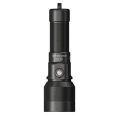 NITECORE DL30 1100 LUMEN DALIS EL FENERI