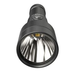 NITECORE DL30 1100 LUMEN DALIS EL FENERI