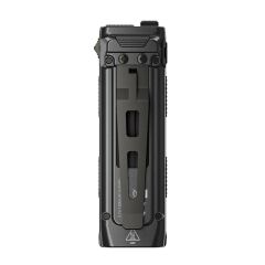 NITECORE EDC23 2500 LUMEN EL FENERI