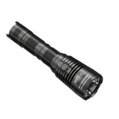 NITECORE MH25 V2 1300 LUMEN EL FENERI