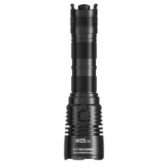 NITECORE MH25 V2 1300 LUMEN EL FENERI