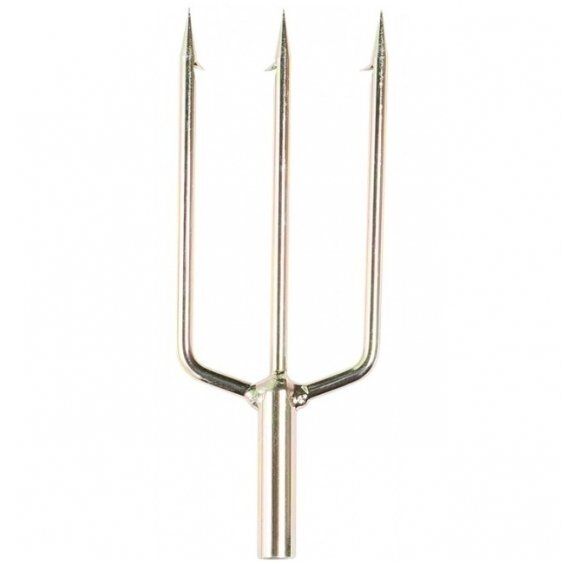 SEAC SUB ZIPKIN UCU 3 LU (CELIK GOVDE)