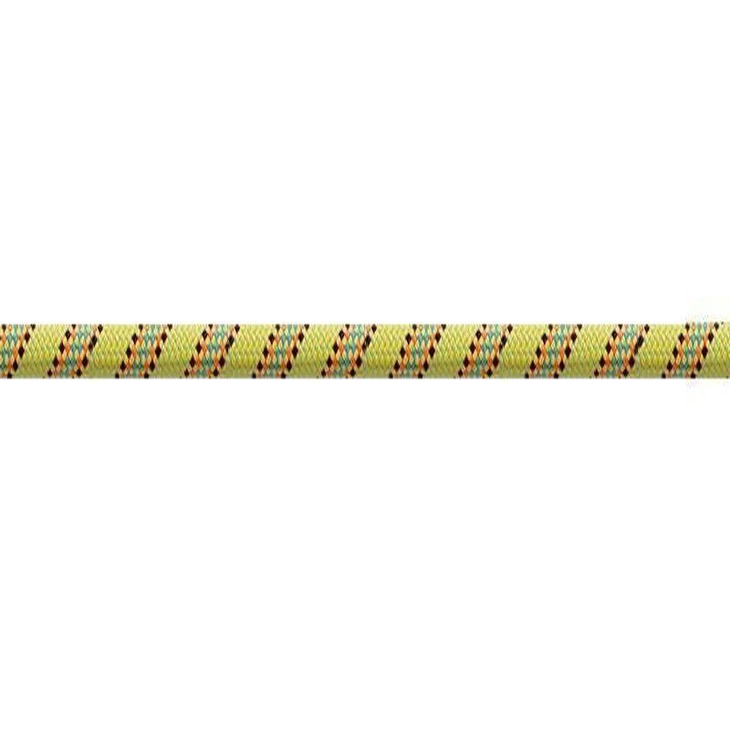 BEAL TUBULAR 19MM X 100 M PERLON BANT