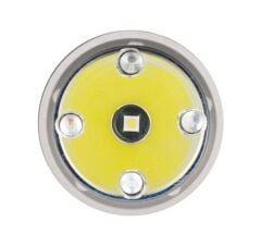 NITECORE SRT7GT 1000 LUMEN  EL FENERI