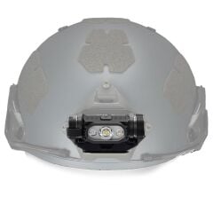 NITECORE HC65M V2 1750 LUMEN KAFA FENE