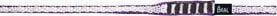 BEAL DYNEEMA 6MM PERLON HALKA
