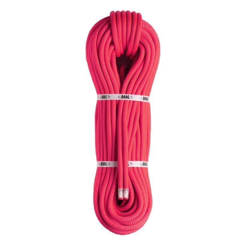 BEAL PRO WATER 11MM X 100M YARI STATIK IP