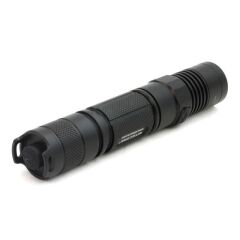 NITECORE MH12GT 1000 LUMEN EL FENERI