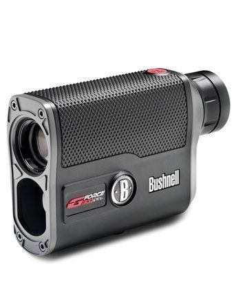 BUSHNELL G-FORCE ARC 600 YARD MESAFE OLCER