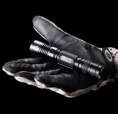 NITECORE P10 800 LUMEN EL FENERI