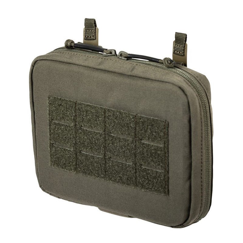 5.11 FLEX ADMIN POUCH LG