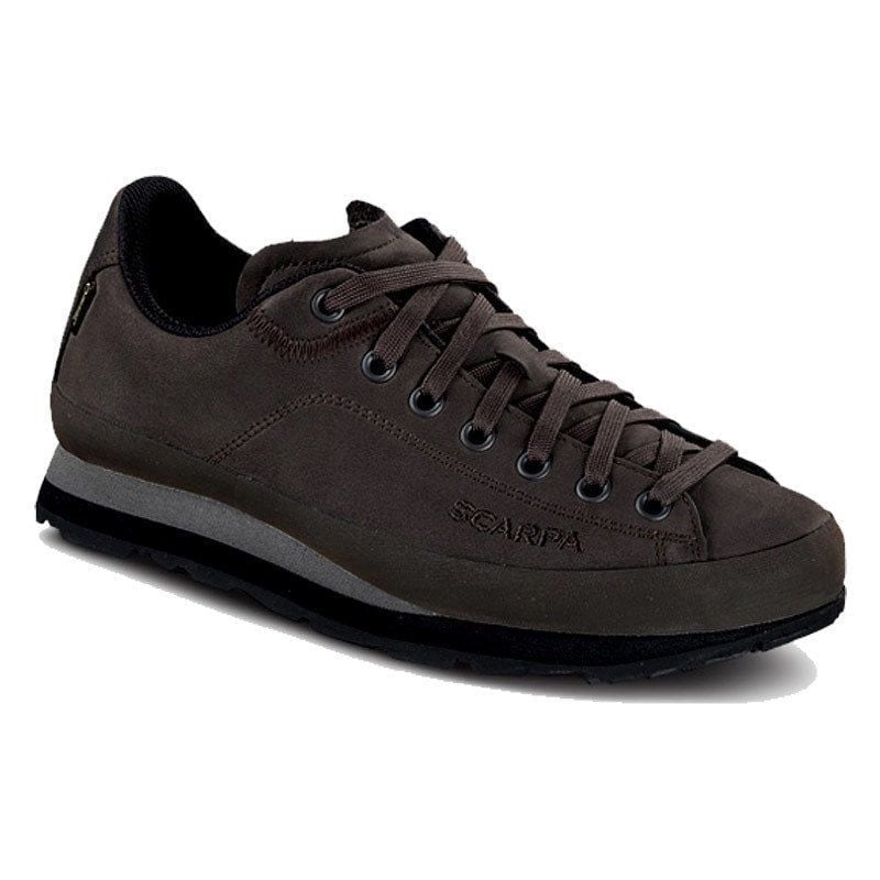 SCARPA MARGARITA GTX KAHVE AYAKKABI 40