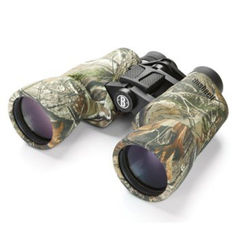 BUSHNELL 10X50 EL DURBUNU