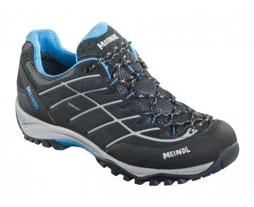 MEINDL LAGOS GTX GORETEX AYAKKABI