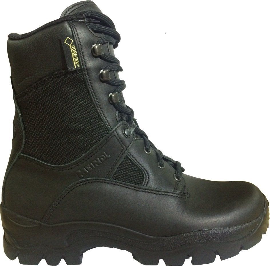 MEINDL EAGLE PRO GTX GORETEX BOT