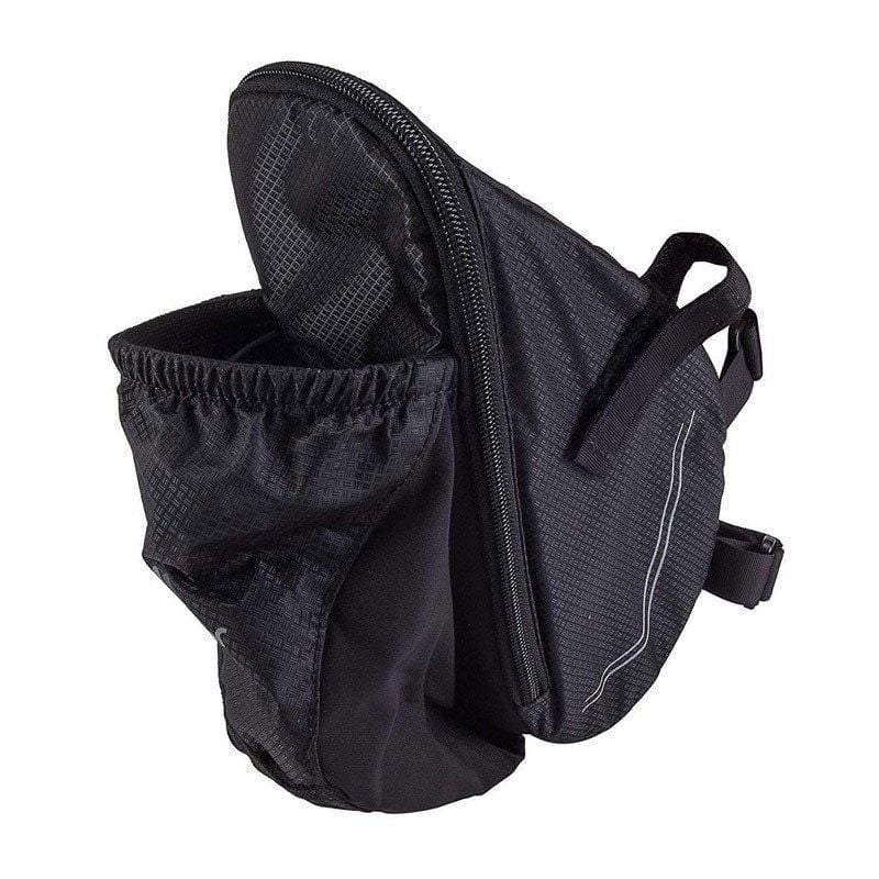 DEUTER BIKE BAG BOTTLE BISIKLET CANTASI