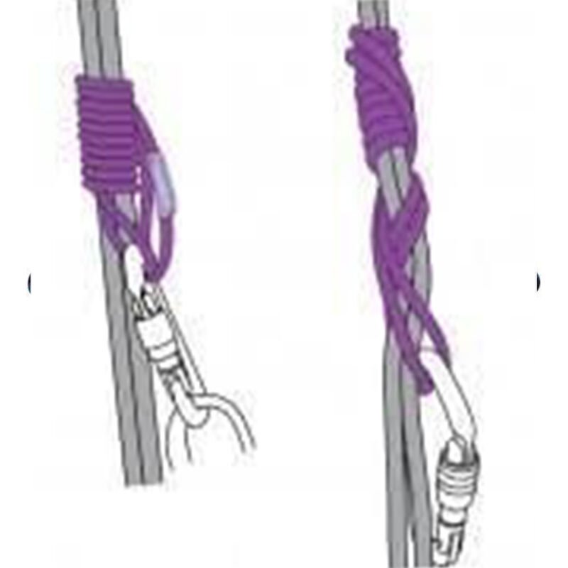 BEAL JAMMY 35CM