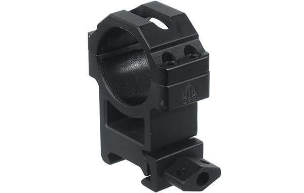 UNLEASH THE GLOW 30 MM DURBUN AYAK