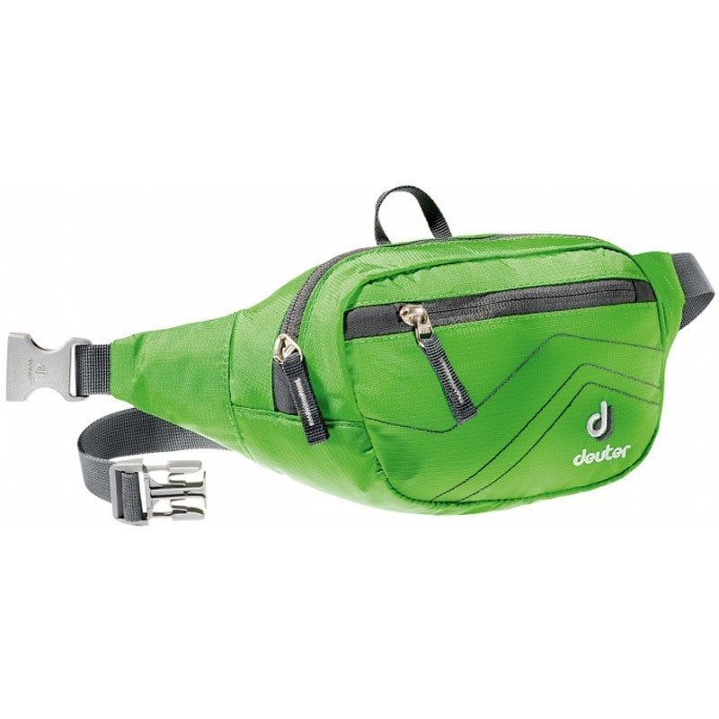 DEUTER BELT I BEL CANTASI