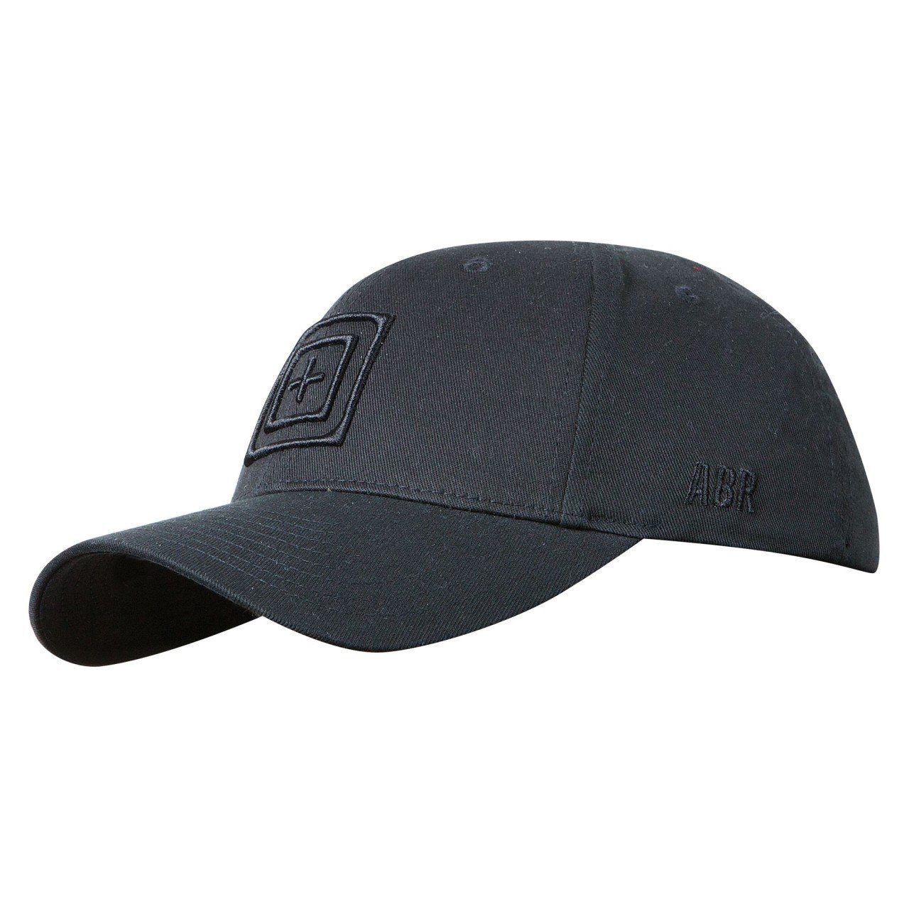 5.11 O DARK HUNDRED FF SAPKA
