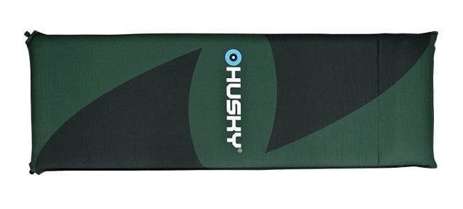 HUSKY FLOP 7 SISME MAT