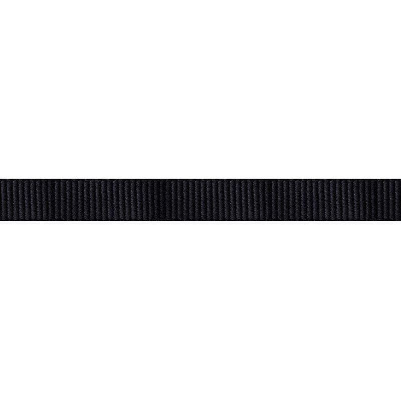 BEAL FLAT 100CM PERLON HALKA