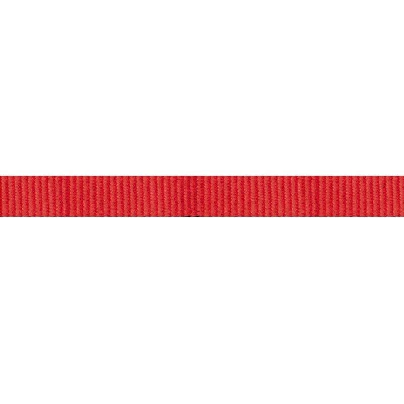 BEAL FLAT TAPE 18 MM X 100 M PERLON BANT
