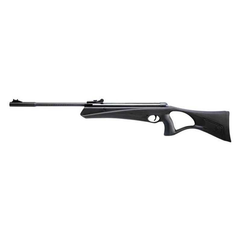 CROSMAN RAVEN 4.5 MM HAVALI TUFEK