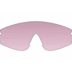 SWISS 14583 NOVENA RE+S GOZLUK