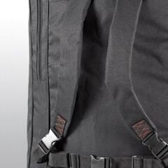 SEAC SUB MATE 2.5HD TEKERLEKLI CANTA