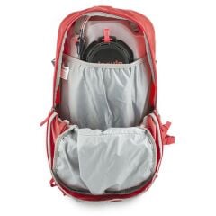 PINGUIN RIDE 19 GREEN SIRT CANTA