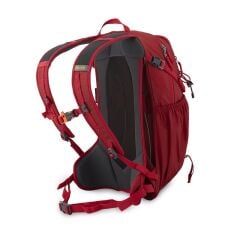 PINGUIN RIDE 19 GREEN SIRT CANTA