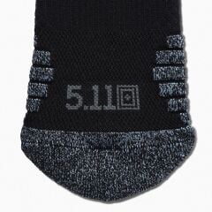 5.11 DUTY READY ULTRA CREW