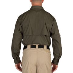 5.11 TACLITE PRO GOMLEK