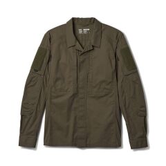 5.11 V.XI XTU L/S SHIRT