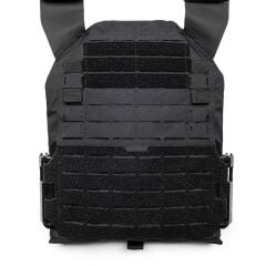 5.11 QR PLATE CARRIER BASE