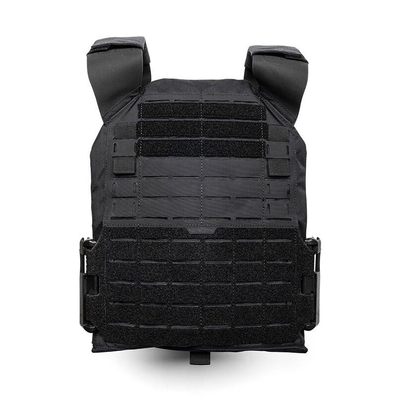 5.11 QR PLATE CARRIER BASE