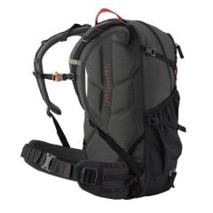 PINGUIN VECTOR 35 SIYAH SIRT CANTA