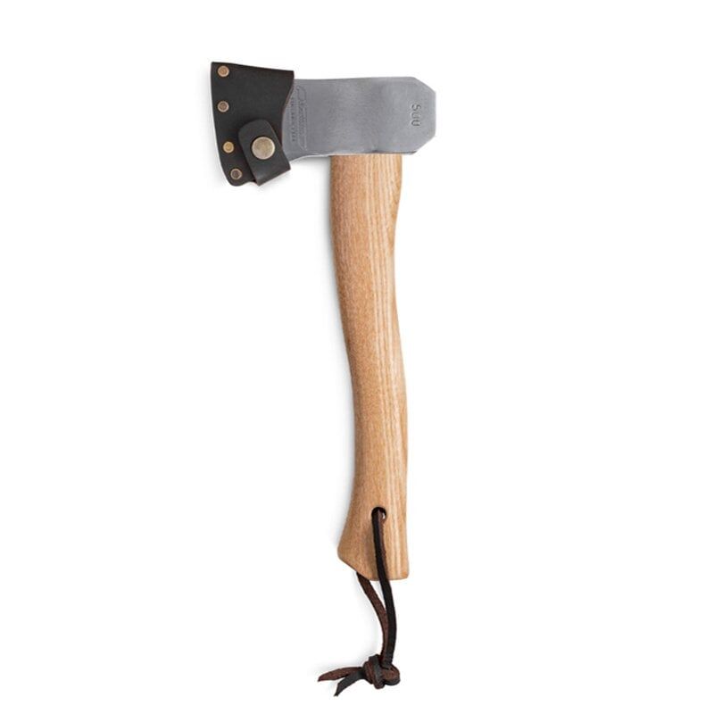 MARTTIINI TREKKING AXE BALTA