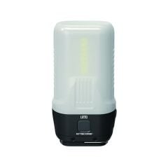 NITECORE LR70 3000 LMN. SARJLI EL FENERI&POWERBANK