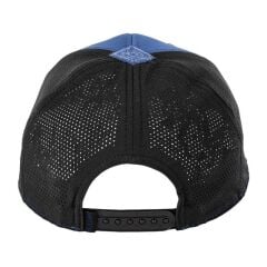 5.11 TOPO BOX VENT-TAC SAPKA