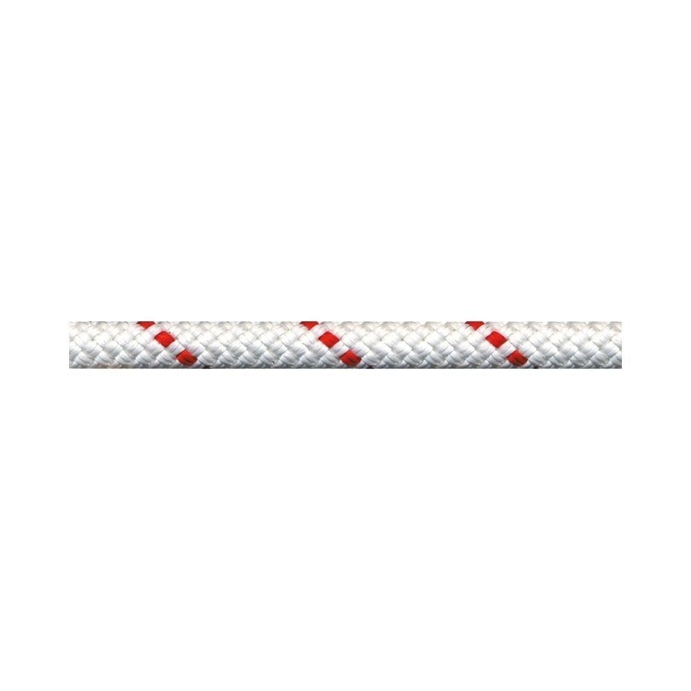 BEAL SPELENIUM 10MM X 100M STATIK IP