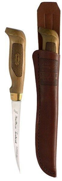 MARTTİİNİ FİLLETİNG KNİFE CLASİC SUPERFLEX4 BIÇAK