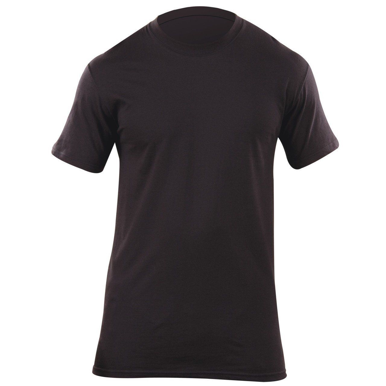 5.11 UTILI-T S/S T ICLIK