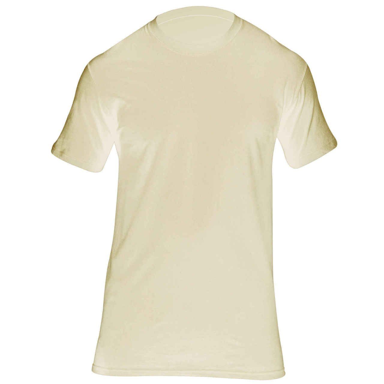 5.11 UTILI-T S/S T ICLIK