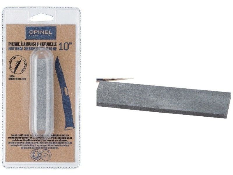OPINEL BILEY TASI AMBALAJLI (001837)