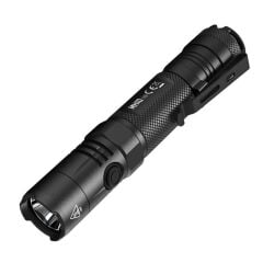 NITECORE MH10V2 1200 LUMEN EL FENERI(1XNL2140)