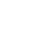 AYAKKABI