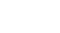 KAMP